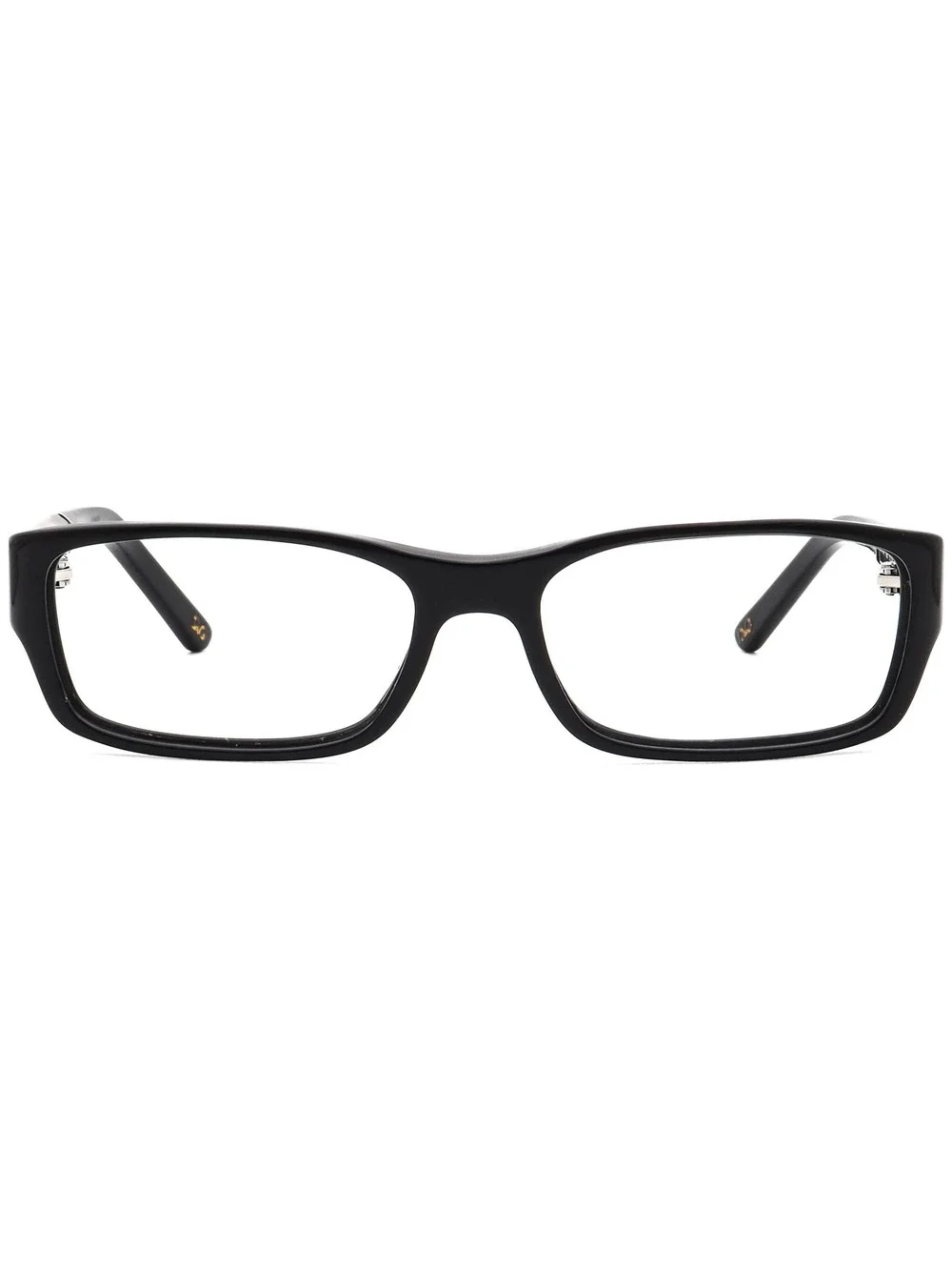 Dolce & Gabbana D&G 1181 1651 Eyewear